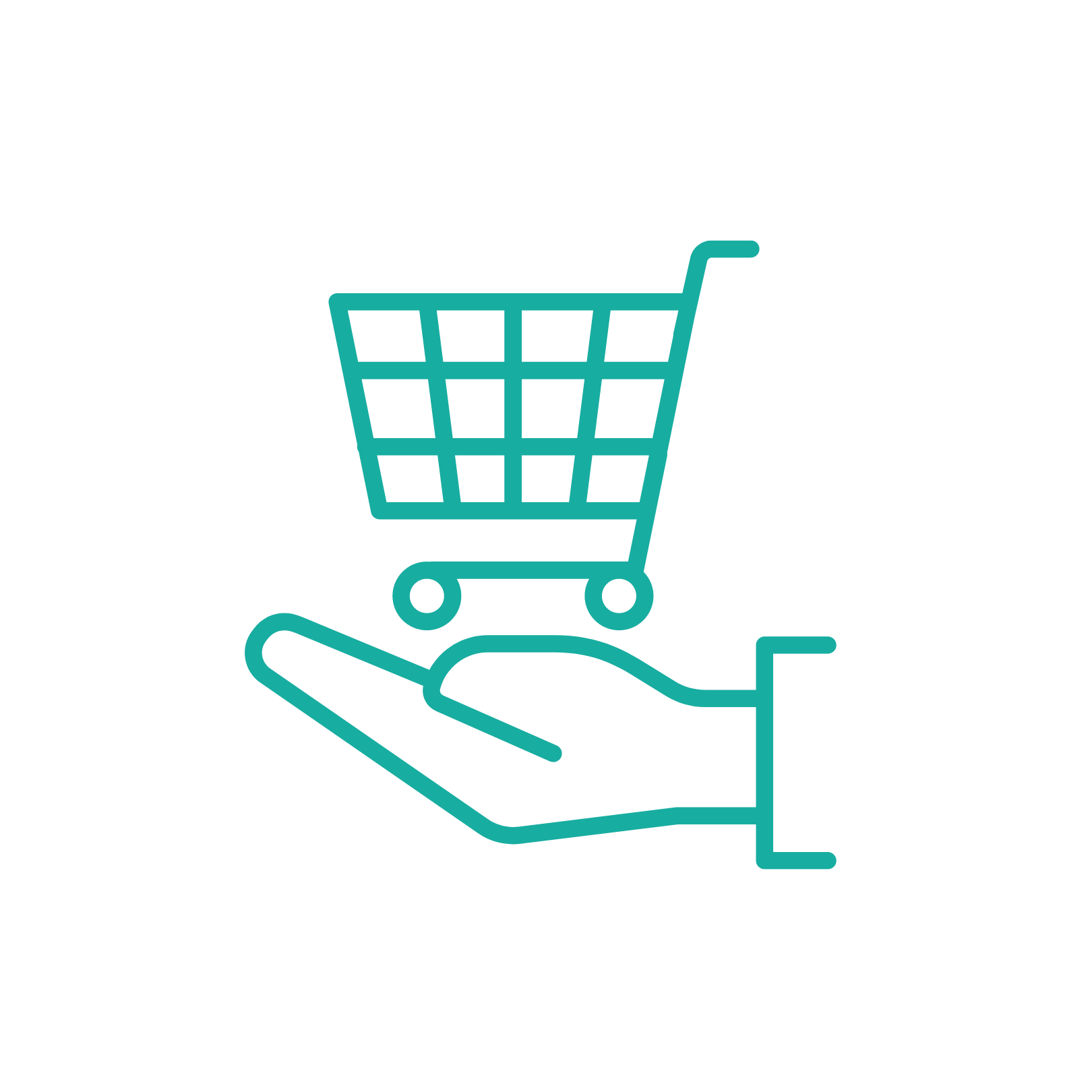 Mercados