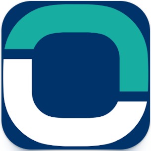 Torge Sistema APP