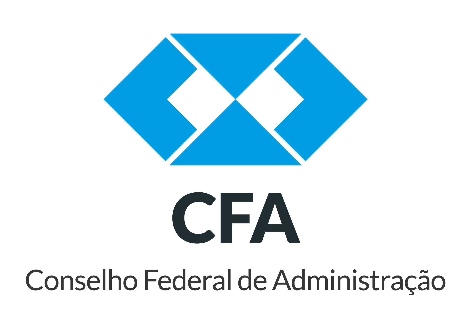 PARCEIRO CRA/CFA